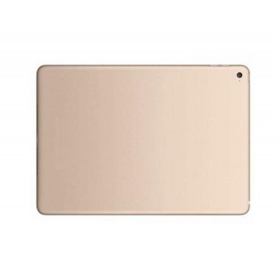 Full Body Housing For Apple Ipad Pro Wifi Cellular 256gb Gold - Maxbhi Com