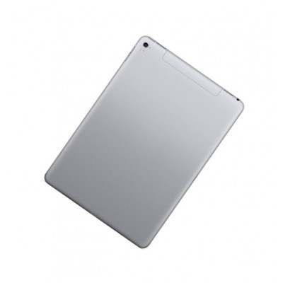 Full Body Housing For Apple Ipad Pro Wifi Cellular 256gb Grey - Maxbhi Com