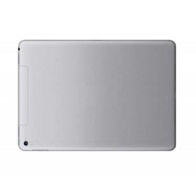 Full Body Housing For Apple Ipad Pro Wifi Cellular 256gb Grey - Maxbhi Com