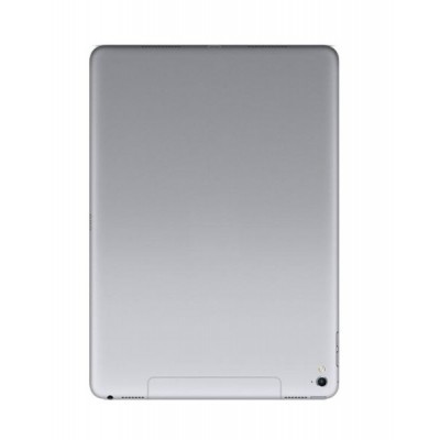 Full Body Housing For Apple Ipad Pro Wifi Cellular 256gb Grey - Maxbhi Com