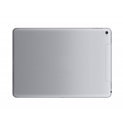 Full Body Housing For Apple Ipad Pro Wifi Cellular 256gb Grey - Maxbhi Com