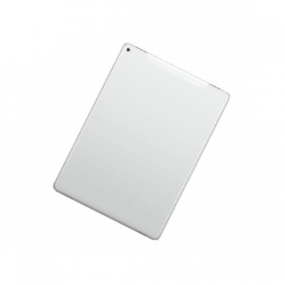 Full Body Housing For Apple Ipad Pro Wifi Cellular 256gb White - Maxbhi Com