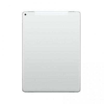 Full Body Housing For Apple Ipad Pro Wifi Cellular 256gb White - Maxbhi Com