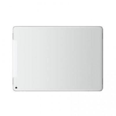 Full Body Housing For Apple Ipad Pro Wifi Cellular 256gb White - Maxbhi Com