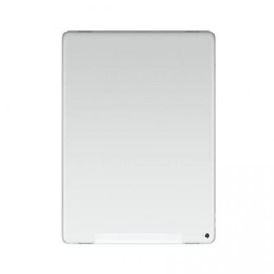 Full Body Housing For Apple Ipad Pro Wifi Cellular 256gb White - Maxbhi Com