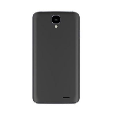 Full Body Housing For Archos 55 Helium Ultra White - Maxbhi Com