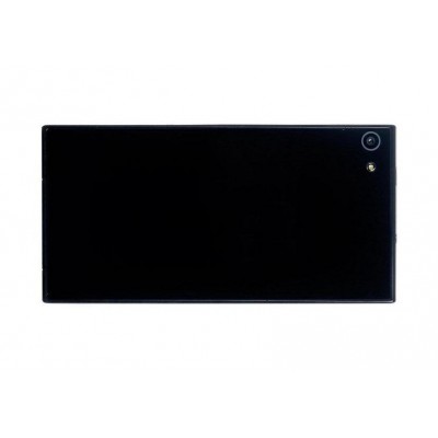 Full Body Housing For Celkon Diamond Pro White - Maxbhi Com