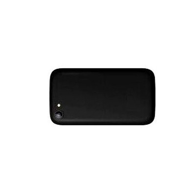 Full Body Housing For Gfive President Shark 3 Gold - Maxbhi Com
