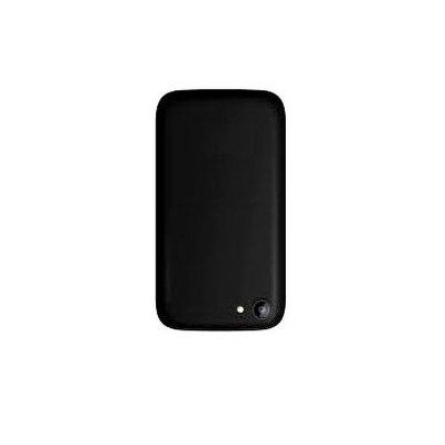 Full Body Housing For Gfive President Shark 3 Gold - Maxbhi Com