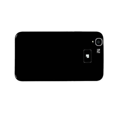 Full Body Housing For Kingstar Titans 2 Black - Maxbhi Com