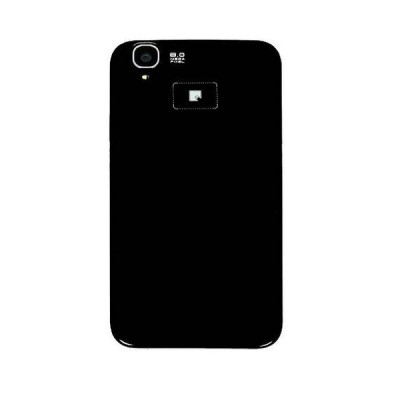 Full Body Housing For Kingstar Titans 2 Black - Maxbhi Com