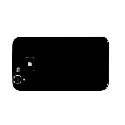 Full Body Housing For Kingstar Titans 2 Black - Maxbhi Com