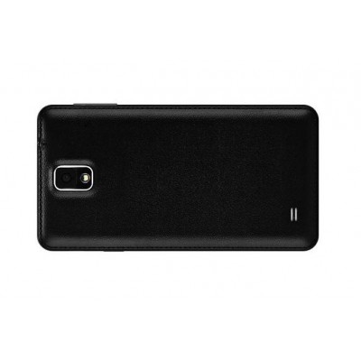 Full Body Housing For Mhorse N9000w Black - Maxbhi Com
