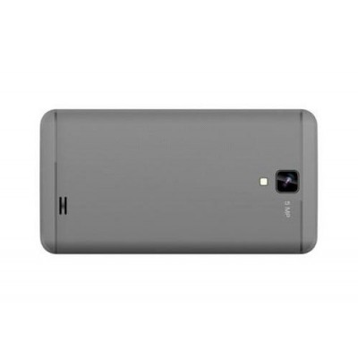 Full Body Housing For Videocon Challenger V40df Black - Maxbhi Com