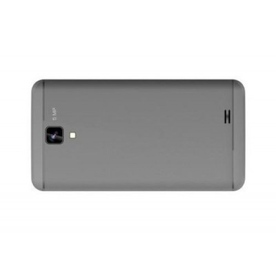 Full Body Housing For Videocon Challenger V40df White - Maxbhi Com
