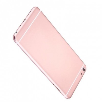 Full Body Housing For Vivo X7 Plus 64gb White - Maxbhi Com