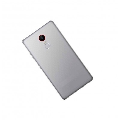 Full Body Housing For Zte Nubia Z11 Max Black - Maxbhi Com