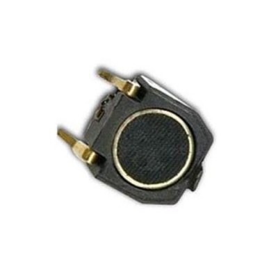 Microphone For Aqua Mobile Spark 3000 By - Maxbhi Com