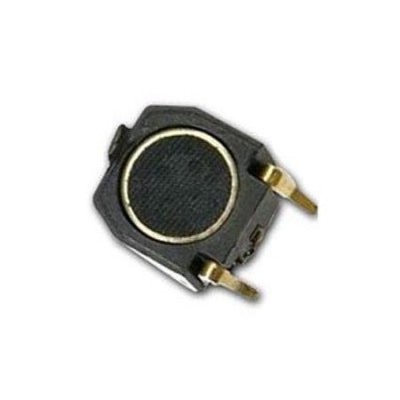 Microphone For Aqua Mobile Spark 3000 By - Maxbhi Com