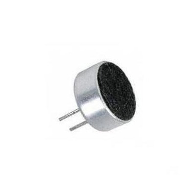 Microphone For Xccess A1 Elite By - Maxbhi Com