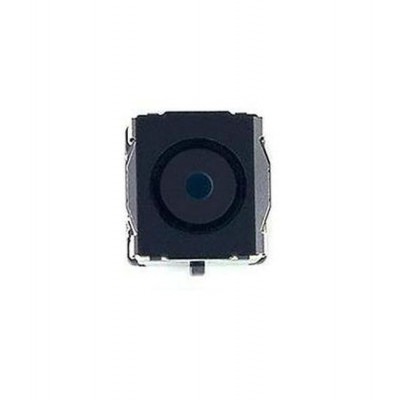 Replacement Front Camera For Mhorse N9000w Selfie Camera By - Maxbhi Com