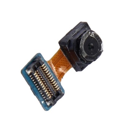 Replacement Front Camera For Zen Ultrafone 502 Qhd Selfie Camera By - Maxbhi Com