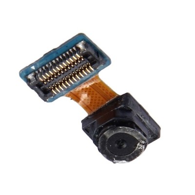 Replacement Front Camera For Zen Ultrafone 502 Qhd Selfie Camera By - Maxbhi Com