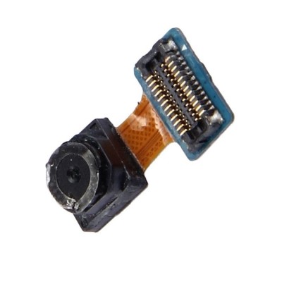 Replacement Front Camera For Zen Ultrafone 502 Qhd Selfie Camera By - Maxbhi Com