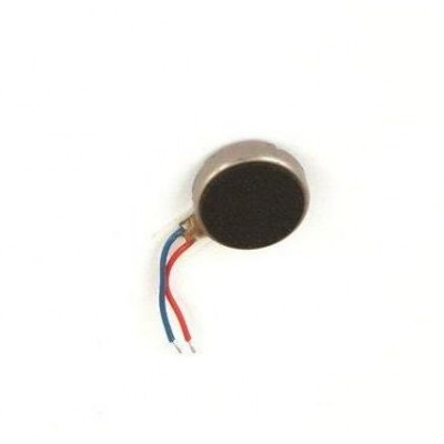 Vibrator For Celkon C240 By - Maxbhi Com