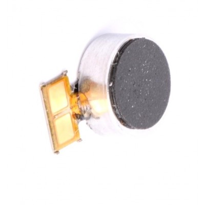 Vibrator For Douzo Jumbo D21 By - Maxbhi Com