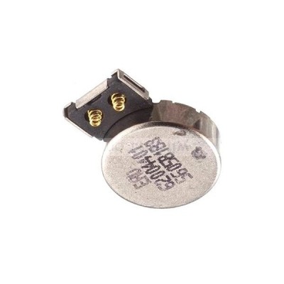 Vibrator For Videocon Krypton V50dc By - Maxbhi Com