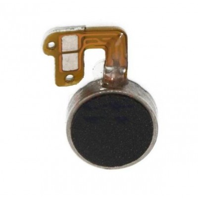 Vibrator For Xccess A1 Elite By - Maxbhi Com