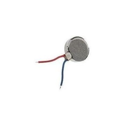 Vibrator For Zen Z11 Sexy By - Maxbhi Com