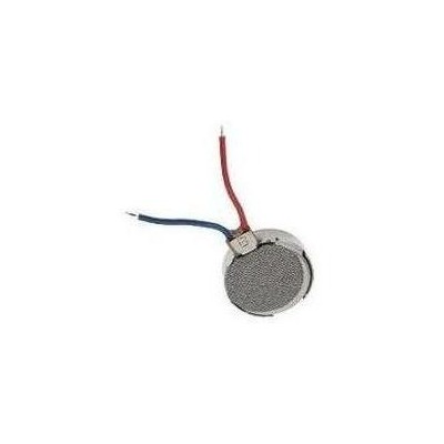 Vibrator For Zen Z11 Sexy By - Maxbhi Com