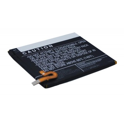 Battery For Huawei Gr5 2017 64gb By - Maxbhi Com
