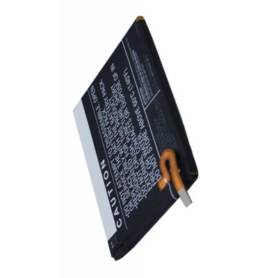 Battery For Huawei Gr5 2017 64gb By - Maxbhi Com