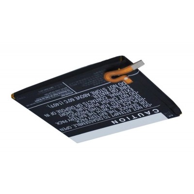 Battery For Huawei Gr5 2017 64gb By - Maxbhi Com