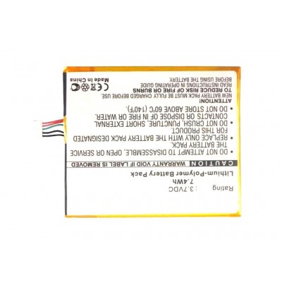 Battery For Oneplus 4 By - Maxbhi Com