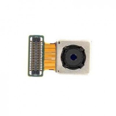 Camera For Rage Freedom 4 5 By - Maxbhi Com