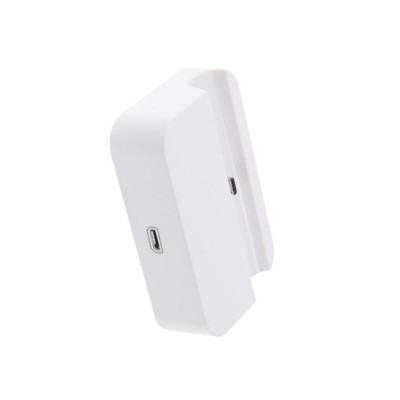 Charge Sync Docking Stand For Lenovo Tab3 8 Wifi - Maxbhi Com