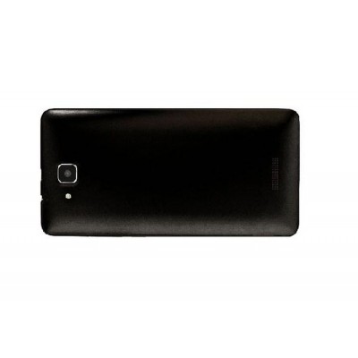 Full Body Housing For Hicell T8 Black - Maxbhi Com
