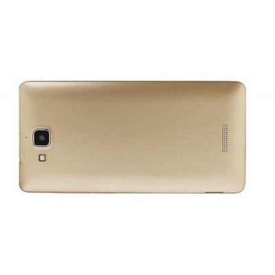 Full Body Housing For Hicell T8 Gold - Maxbhi Com