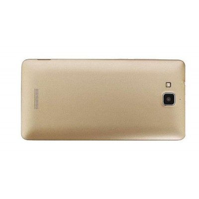 Full Body Housing For Hicell T8 Gold - Maxbhi Com