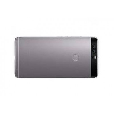 Full Body Housing For Honor V8 64gb Black - Maxbhi Com