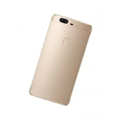 Full Body Housing For Honor V8 64gb Gold - Maxbhi Com