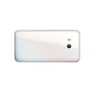 Full Body Housing For Htc 11 White - Maxbhi Com