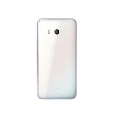 Full Body Housing For Htc 11 White - Maxbhi Com