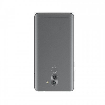 Full Body Housing For Huawei Gr5 2017 64gb Grey - Maxbhi Com