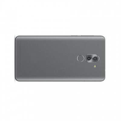 Full Body Housing For Huawei Gr5 2017 64gb Grey - Maxbhi Com
