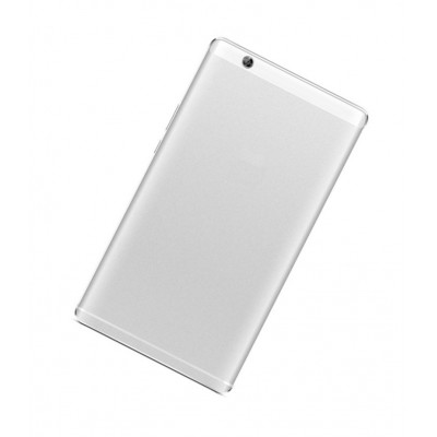 Full Body Housing For Huawei Mediapad M3 32gb Lte Black - Maxbhi Com
